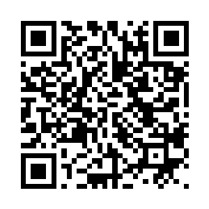 族长和祭司们仍然在争吵和互相讨价还价着二维码生成