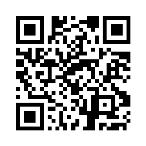 族长大人心里表示很满意二维码生成