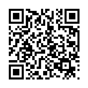 族长大人敏锐的发觉到了问题的所在二维码生成