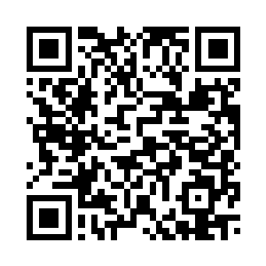 族长大人激动的连呼吸都重了几分二维码生成