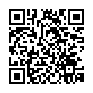 族长大人点点头然后面无表情的转身继续干活二维码生成