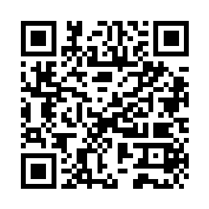 族长大人自有他独特对时间的辨别二维码生成