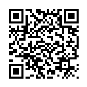 族长大人顶着他没有什么表情的脸二维码生成