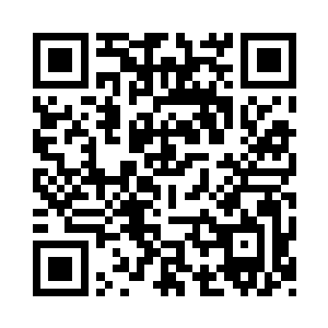 族长家的婆娘和儿媳妇就会带着小鼠过来二维码生成