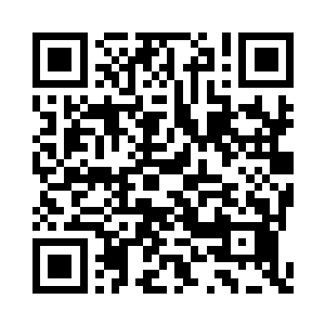 族长就召集众位长老询问能不能把钥匙给主人二维码生成