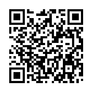 族长已经派前院的执事接了张清九二维码生成