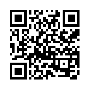 族长慕容子规见他主动请缨二维码生成