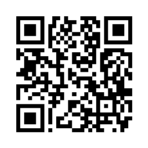 族长既然说了肯定有他的办法二维码生成