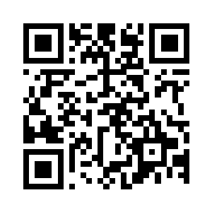 族长是没有陷在许家族地二维码生成