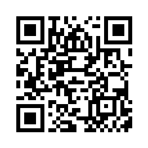 族长是禁制它们离开牧原的二维码生成