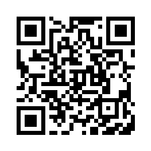 族长李天阳的实力比他强大得多二维码生成