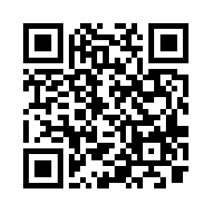 族长的粗大尾巴不住拍打地面二维码生成