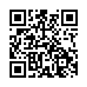 族长终于把条理弄清楚了二维码生成