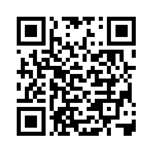 族长这一次没有完成任务二维码生成