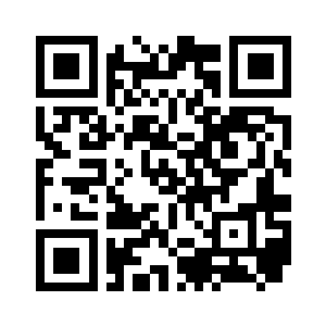 族长这次要面对的压力恐怕不小二维码生成
