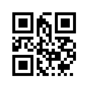 旐峬二维码生成