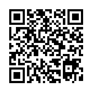 旒焰率先认出了叶问天身上的火焰二维码生成