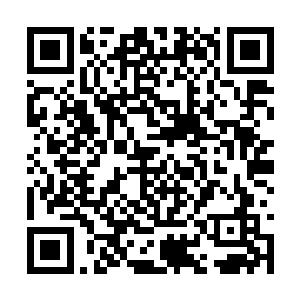 旗下养了整个生产链条上所需要的大批的专业人员二维码生成