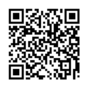 旗下十位长老正在商议着讨伐邪道的事情二维码生成