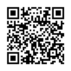 旗下已经签约了很多大牌一线当红明星二维码生成