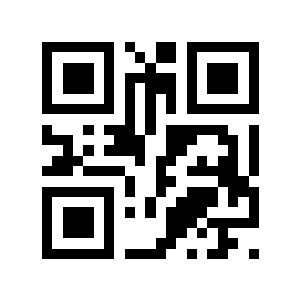 旗令二维码生成