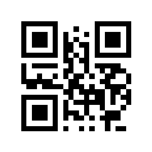 旗台二维码生成