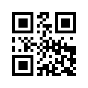 旗号二维码生成