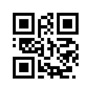 旗帜呢二维码生成