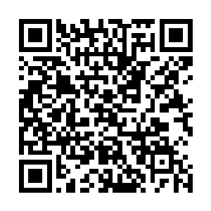 旗帜的作用也是用来分辨敌我和便于主将掌握所部局势用的二维码生成