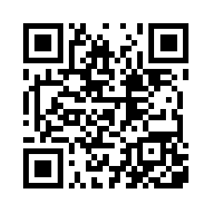 旗帜的面料很柔软又很硬实二维码生成