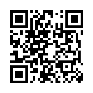 旗木西吓得几乎就要晕过去了二维码生成