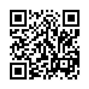 旗木西哆哆嗦嗦的抓起了枪二维码生成