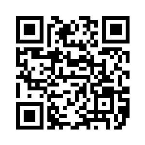 旗木西在经历了初期的慌张之后二维码生成