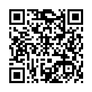 旗木西外衣的一条袖子就离开了她的手臂二维码生成