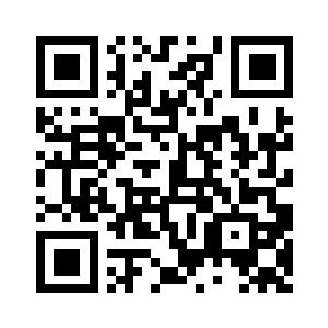 旗木西已经满脸的鼻涕和眼泪二维码生成