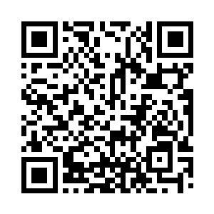 旗木西忽然生平里第一次有了一种奇怪的感觉二维码生成