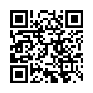 旗木西有几次都差点喘不过气来二维码生成