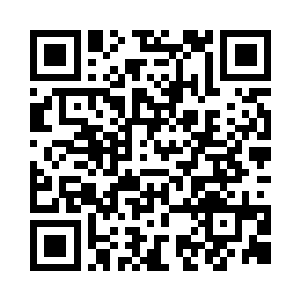 旗木西死死的拽着夏小雷的肩膀……二维码生成