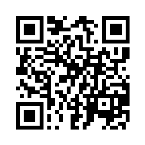 旗木西用畏惧的眼神看着夏小雷二维码生成