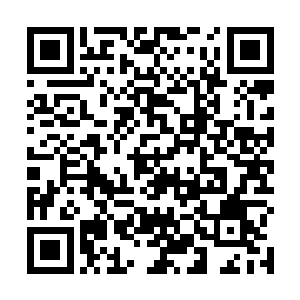 旗木西赶紧把手雷狠狠扔了出去――扔的力气是够大了二维码生成