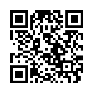 旗杆便能弄出如此动静二维码生成