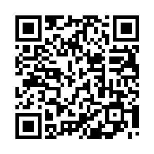 旗舰上面挂起来了黄色的警告用旗二维码生成