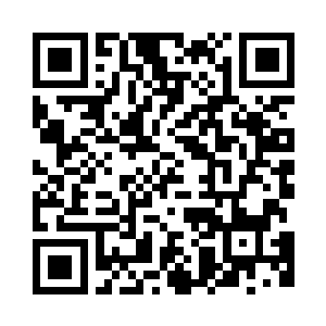 旗舰指挥室中的赵虎看到大屏幕上二维码生成