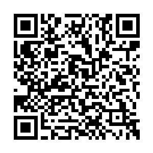 旗袍女人知道自己在柳青心目中已经没有了地位二维码生成