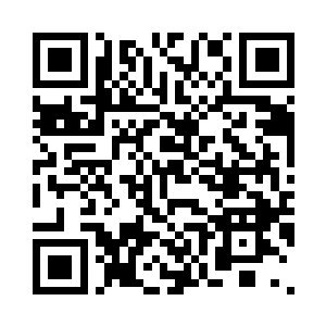 旗袍美女都会趴在客人耳边介绍菜名二维码生成