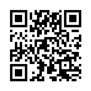 旗袍都是达官贵人使用的二维码生成