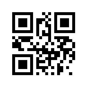 旗袍二维码生成