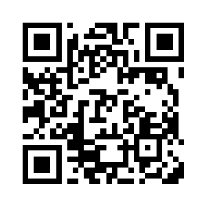 旗面上浮现出一道跃动的火焰二维码生成