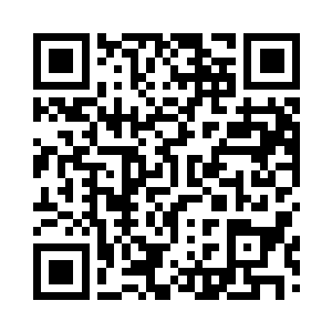 旗面上的黑色图案爆发出黑色的光芒二维码生成