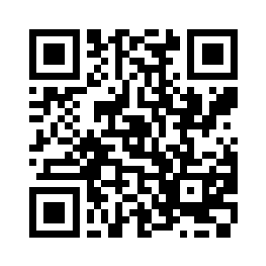 旗面上的龙图腾仿佛游动在风中二维码生成